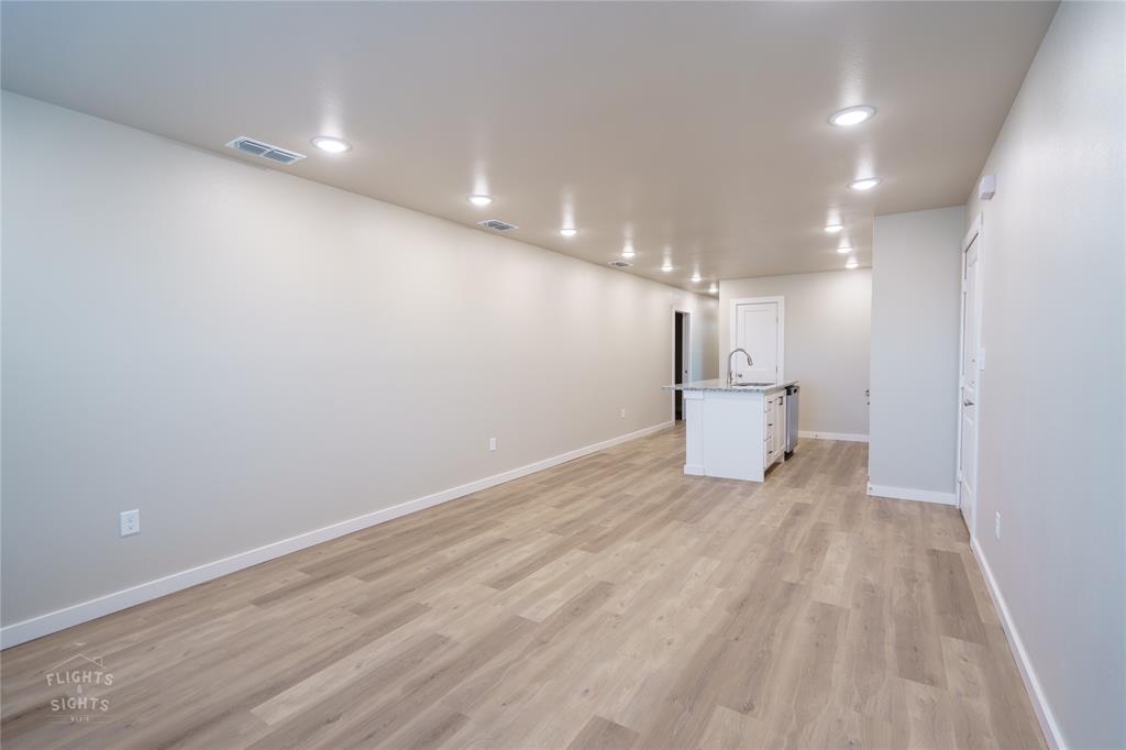 Sandy Crk Vlg Add Sec 2 - Residential Lease