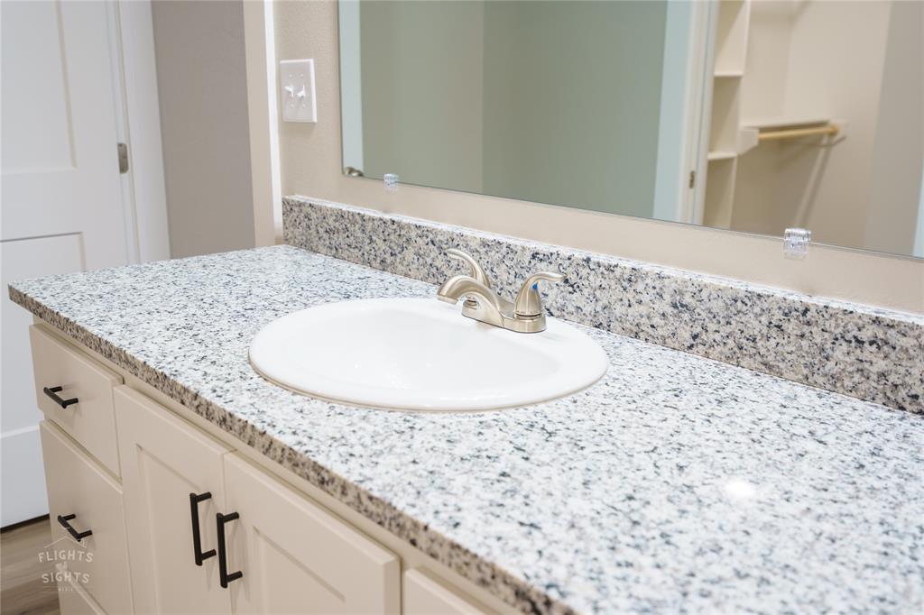 Sandy Crk Vlg Add Sec 2 - Residential Lease