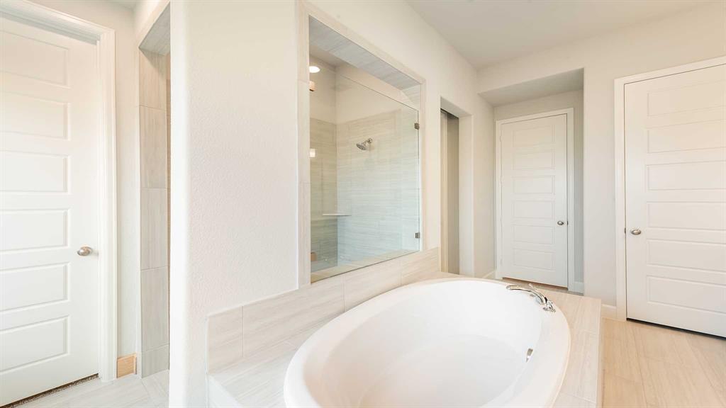 Ventana - Residential