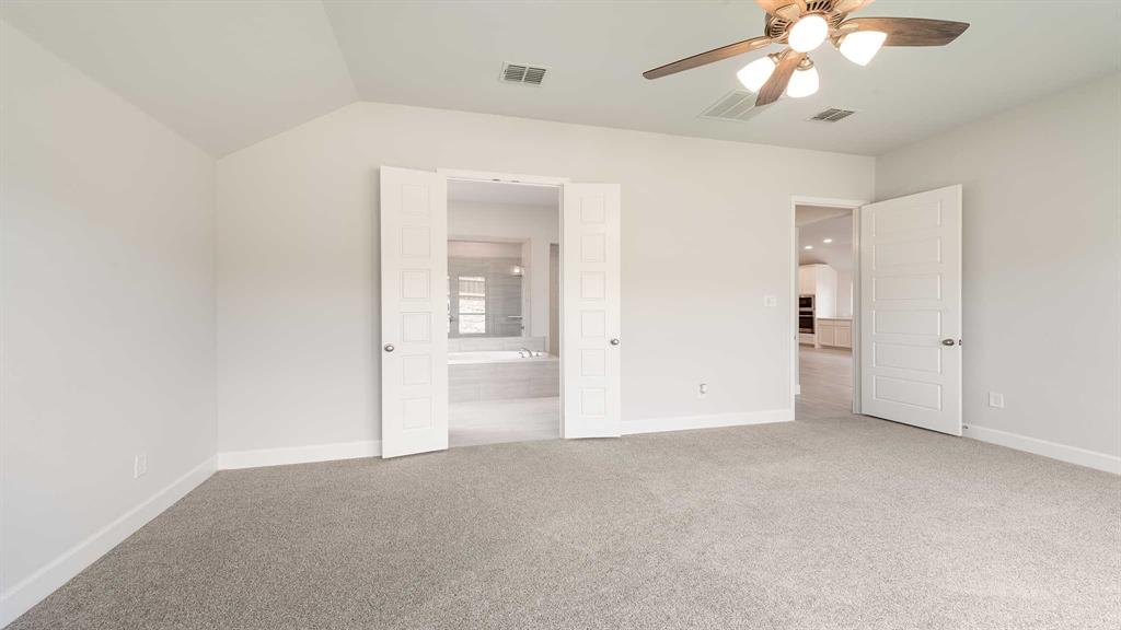 Ventana - Residential