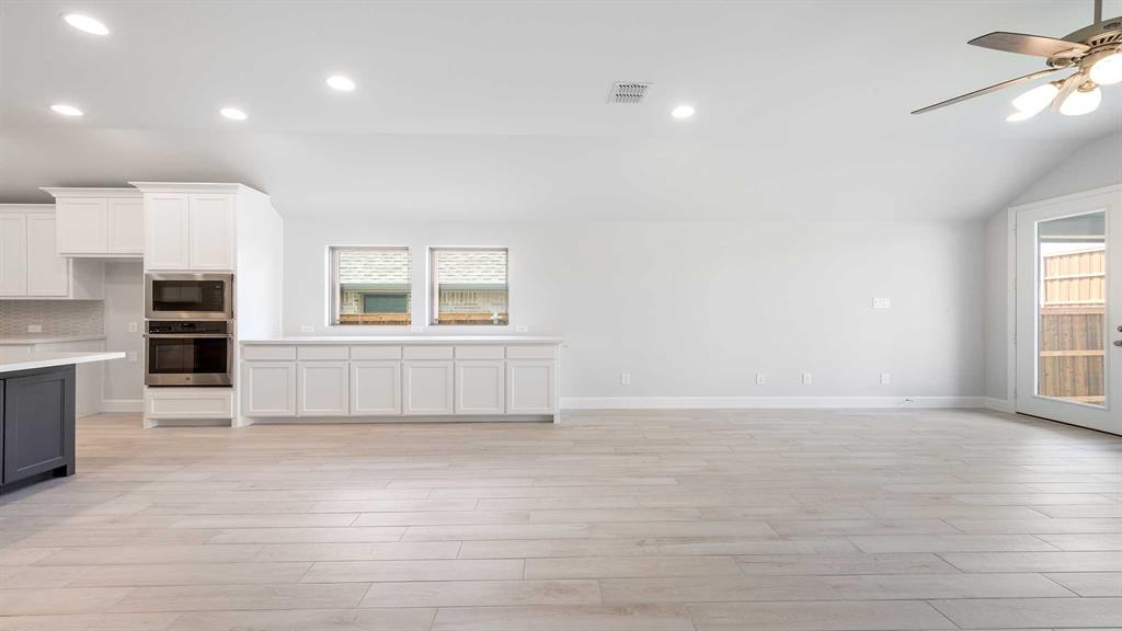 Ventana - Residential