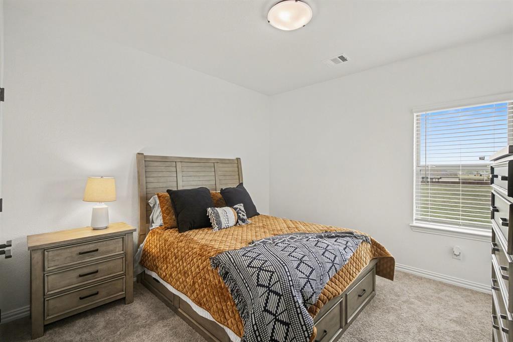 Silo Mills - Residential