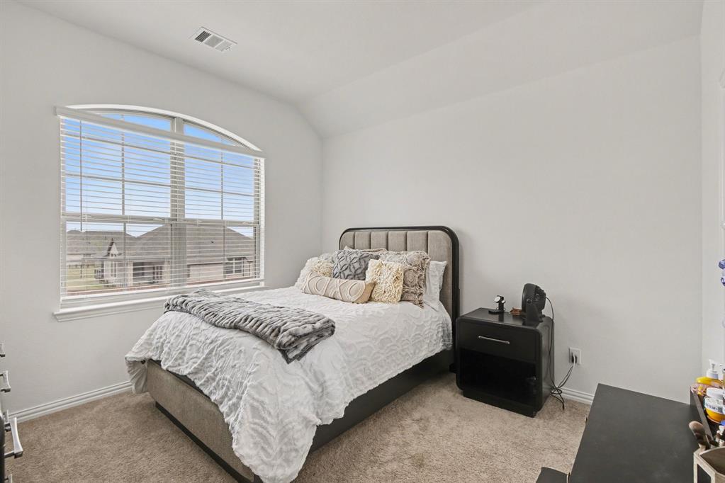 Silo Mills - Residential