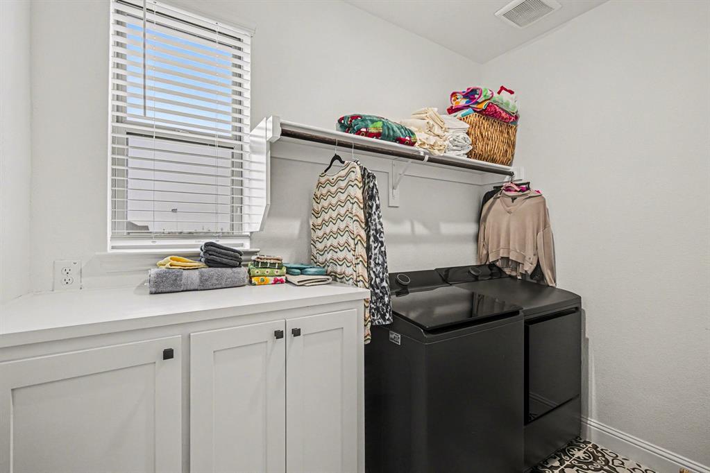 Silo Mills - Residential