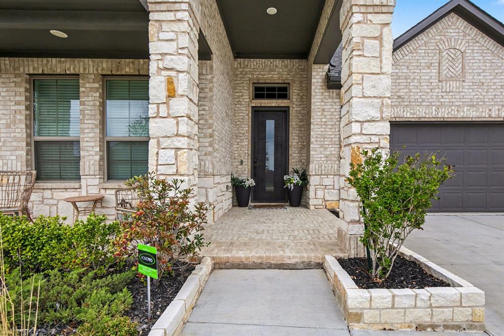 Silo Mills - Residential