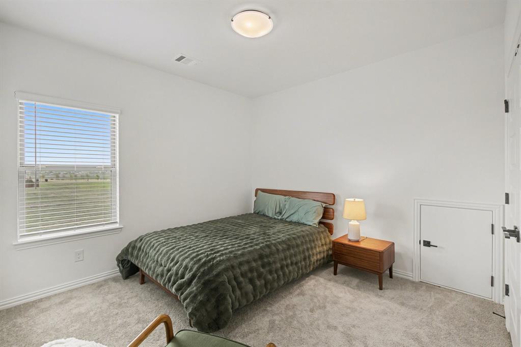 Silo Mills - Residential