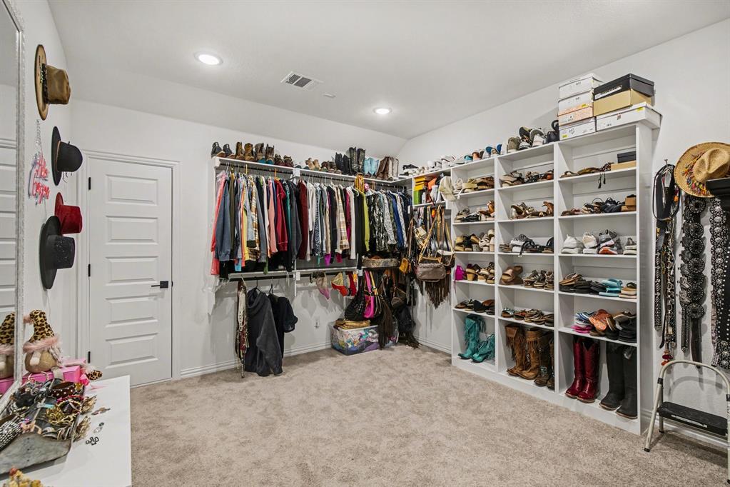 Silo Mills - Residential