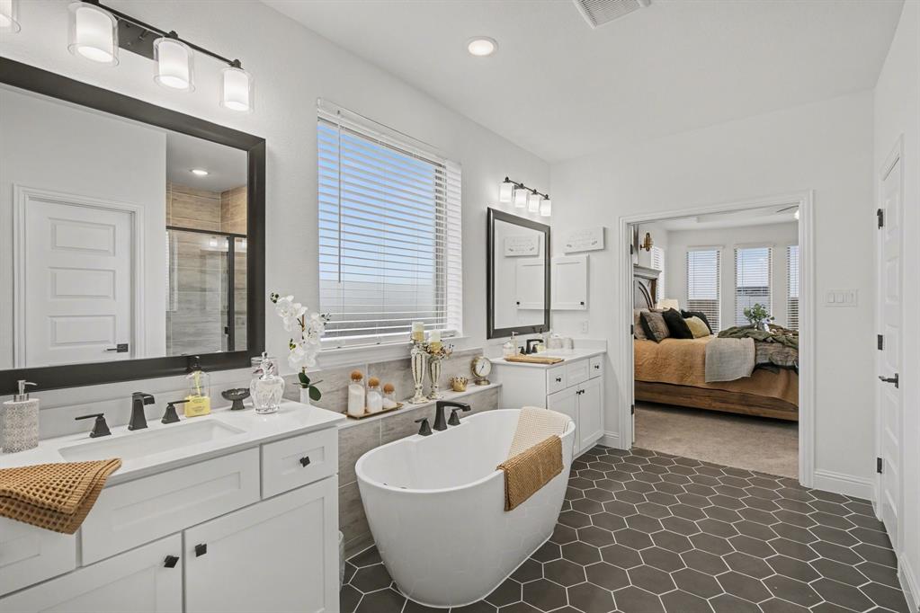 Silo Mills - Residential