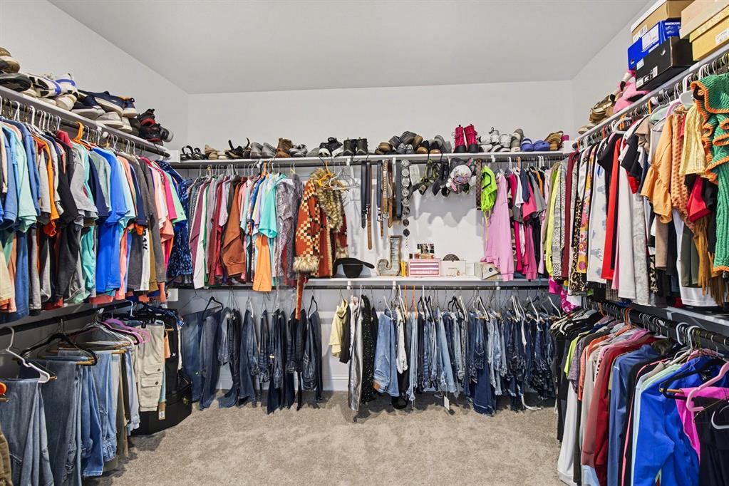 Silo Mills - Residential