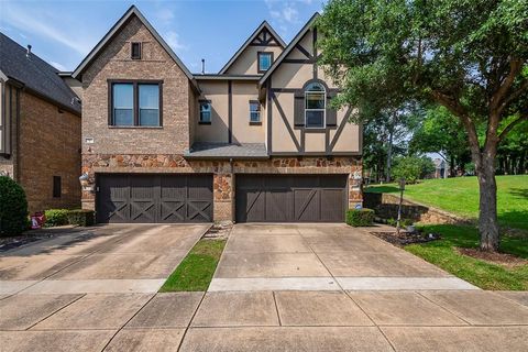 930 Brook Forest Lane Euless TX 76039