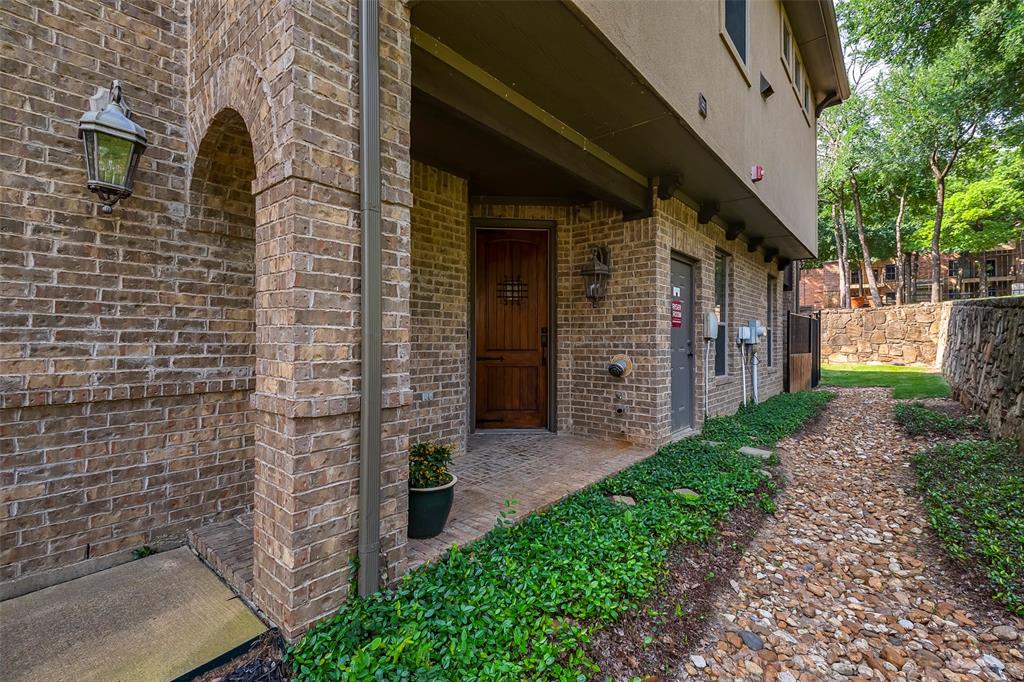 930 Brook Forest Lane