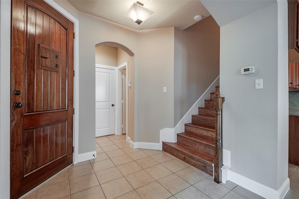 930 Brook Forest Lane