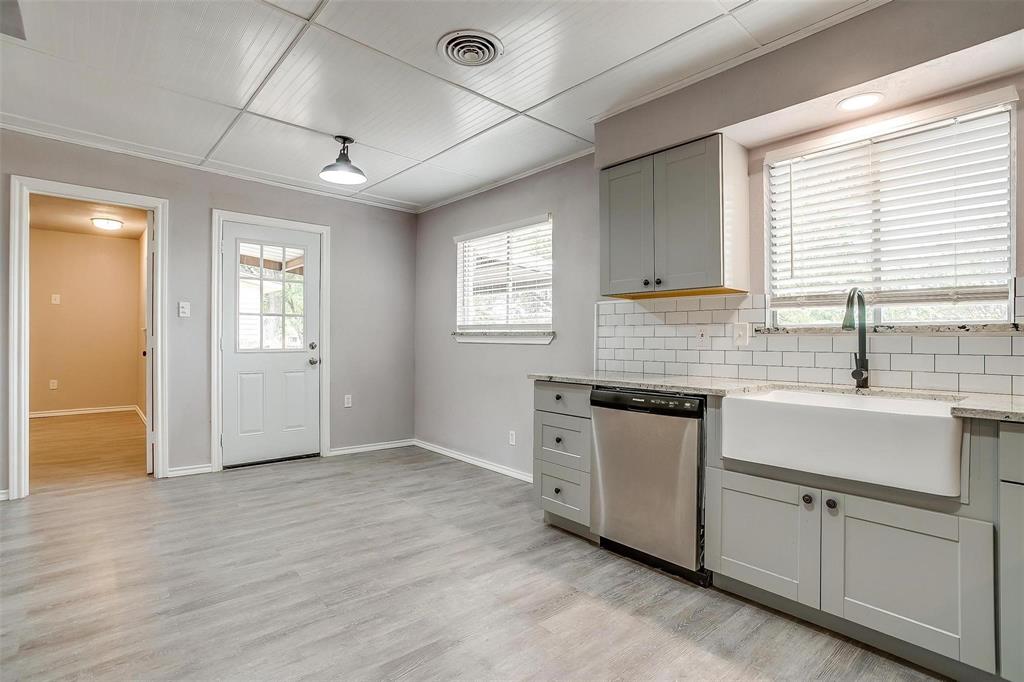 Lawdwin Add - Residential Lease