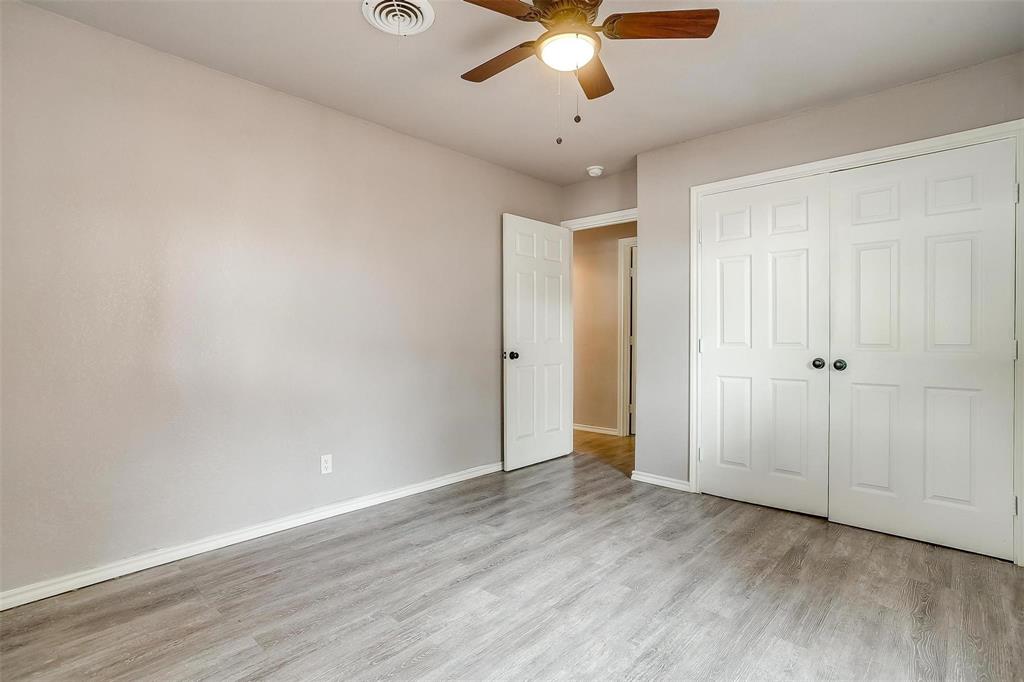 Lawdwin Add - Residential Lease