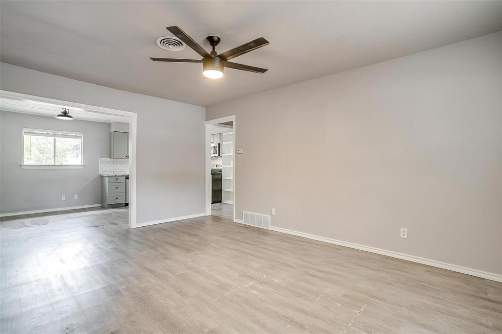 Lawdwin Add - Residential Lease