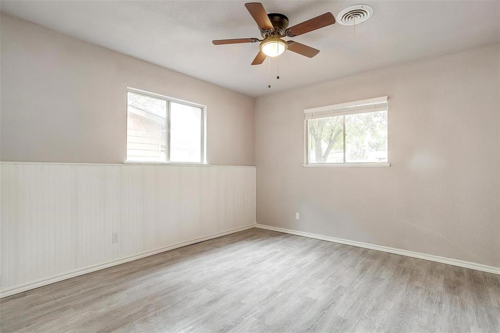 Lawdwin Add - Residential Lease