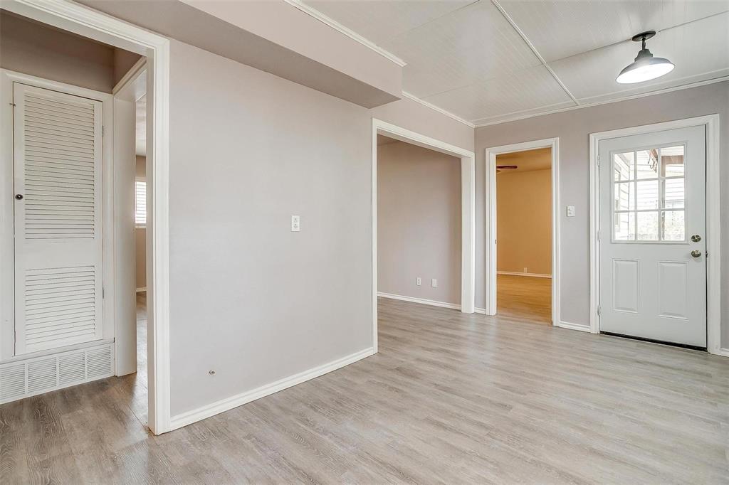 Lawdwin Add - Residential Lease