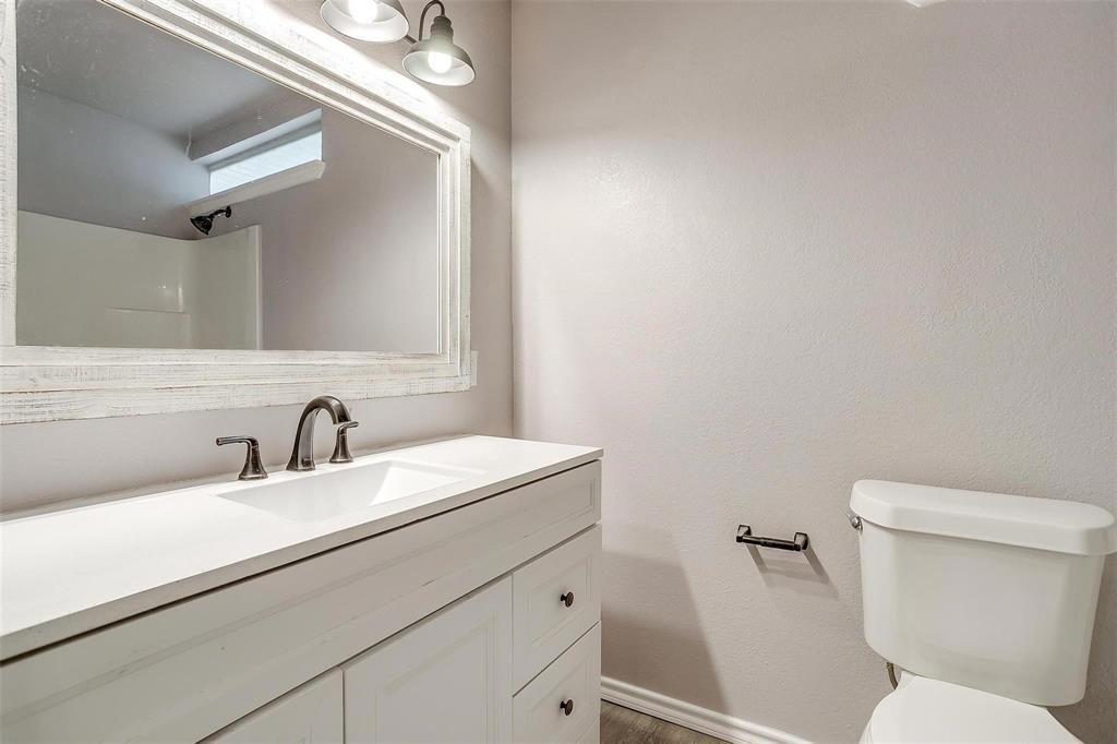 Lawdwin Add - Residential Lease