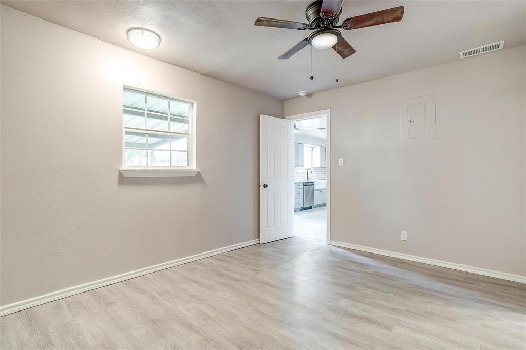 Lawdwin Add - Residential Lease