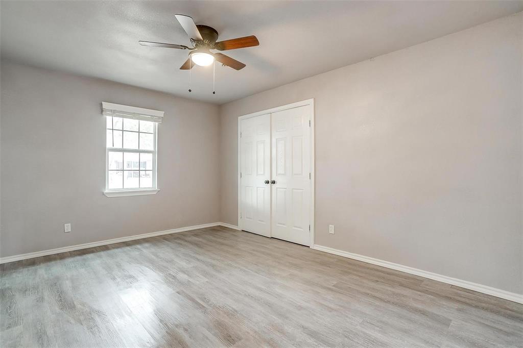 Lawdwin Add - Residential Lease