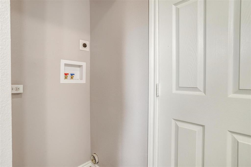 Lawdwin Add - Residential Lease