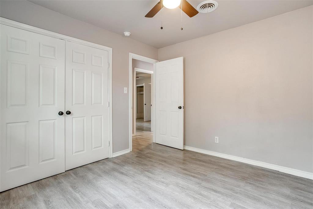 Lawdwin Add - Residential Lease