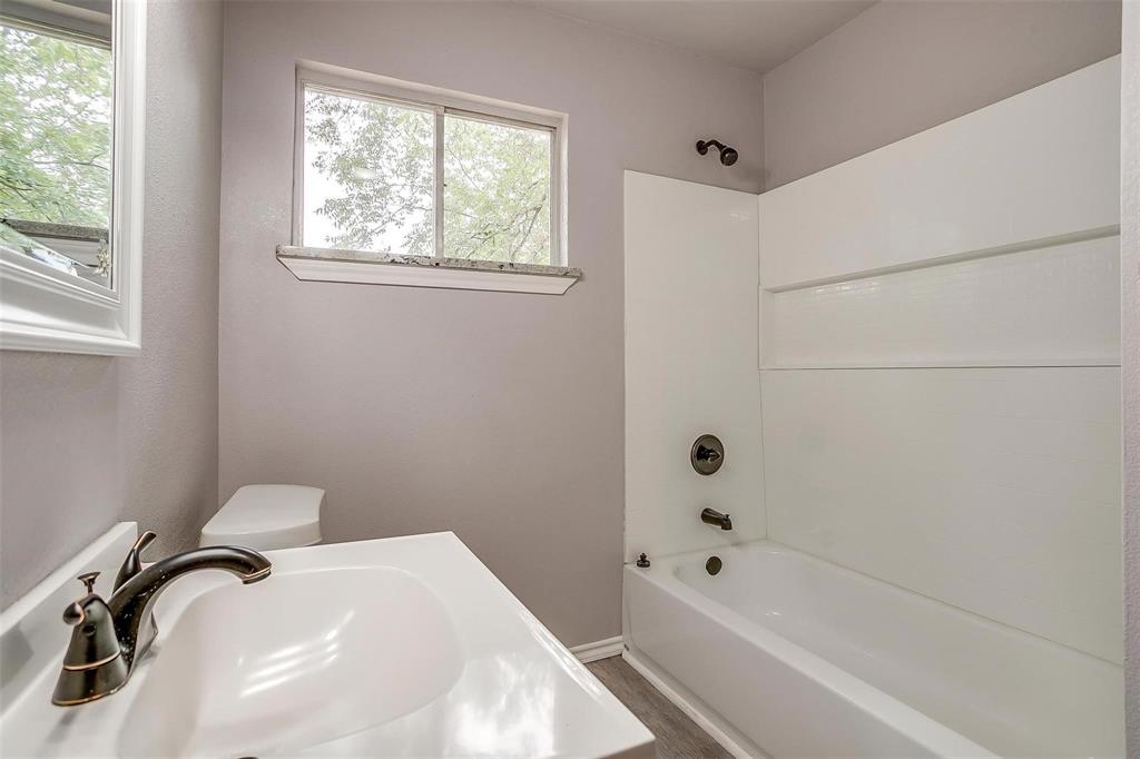 Lawdwin Add - Residential Lease