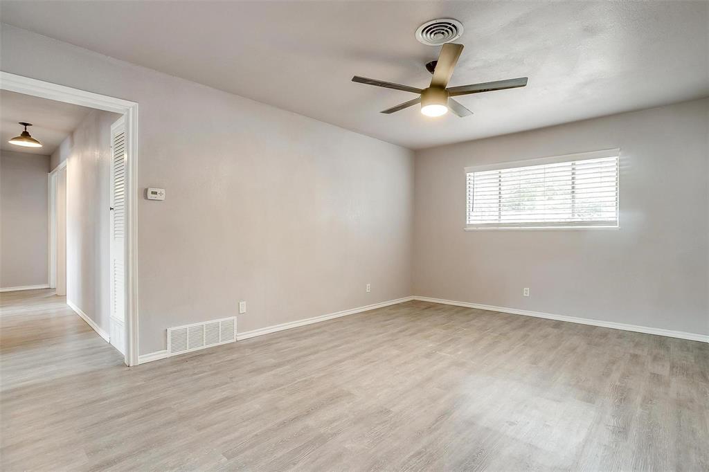 Lawdwin Add - Residential Lease