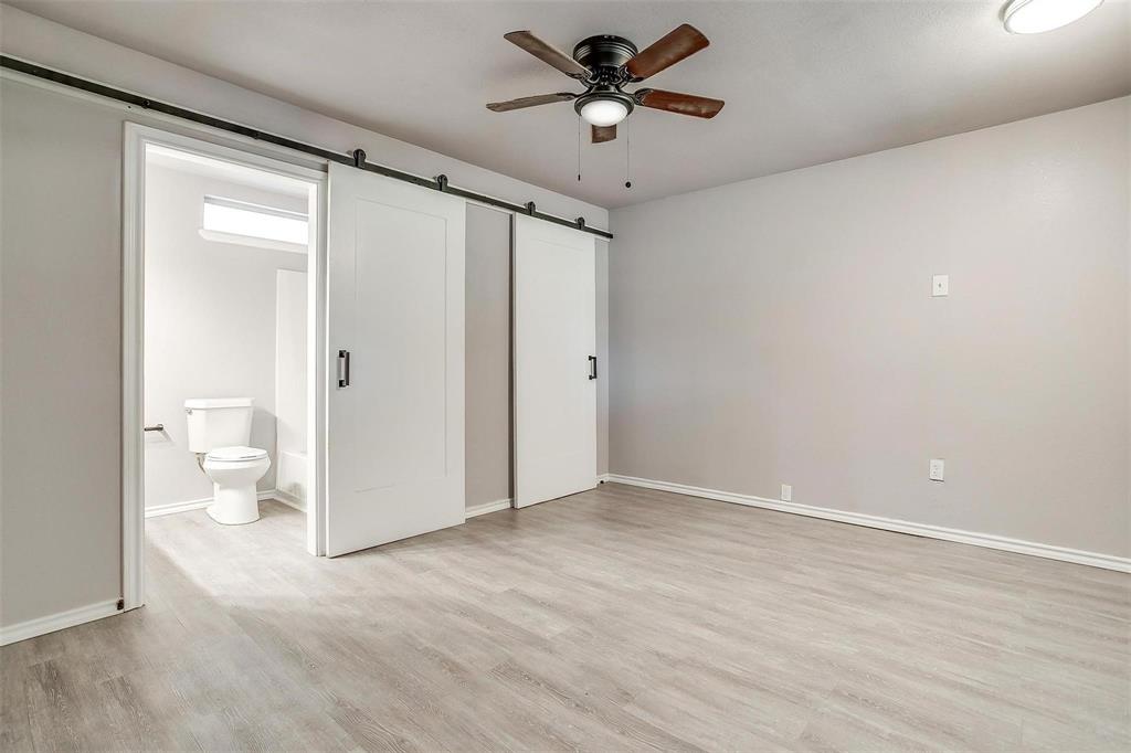 Lawdwin Add - Residential Lease