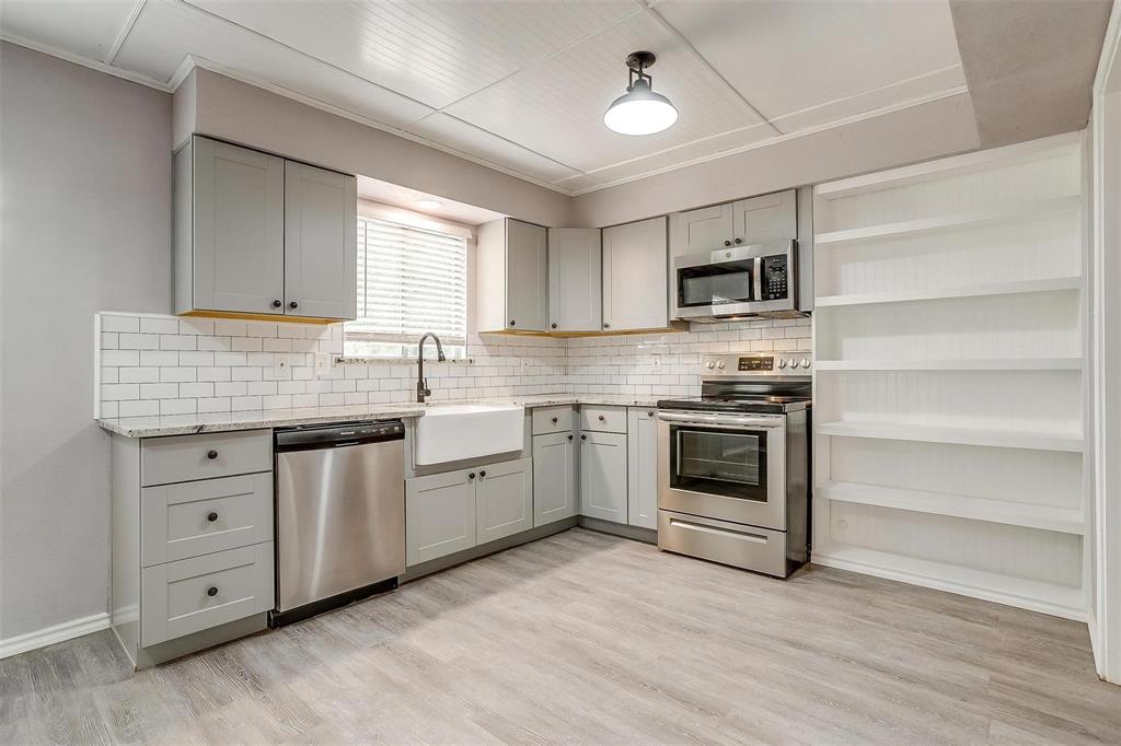 Lawdwin Add - Residential Lease