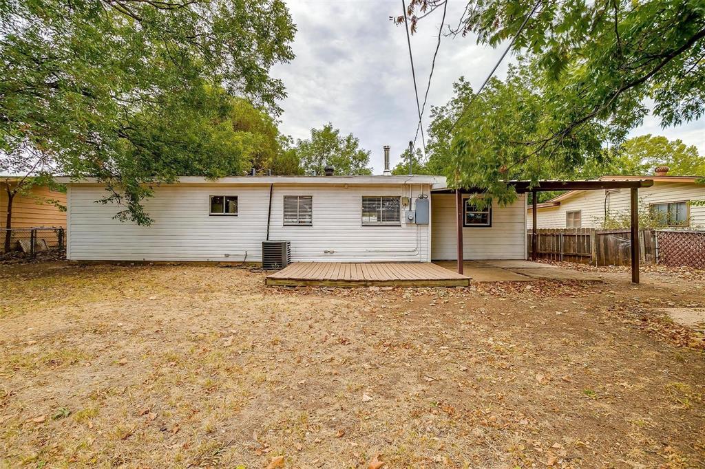 Lawdwin Add - Residential Lease