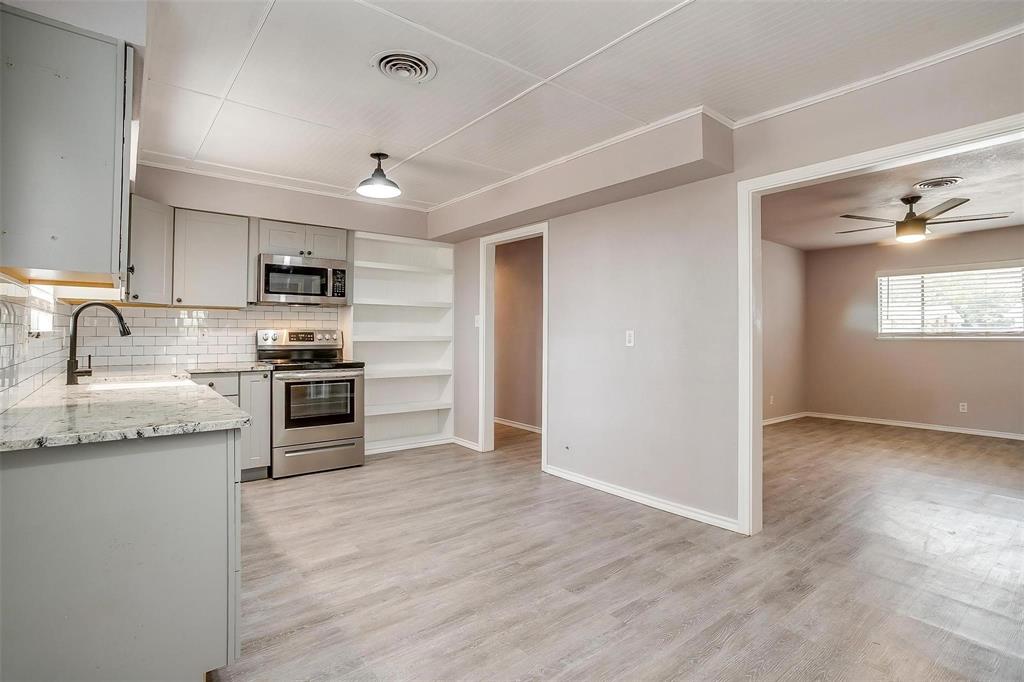 Lawdwin Add - Residential Lease