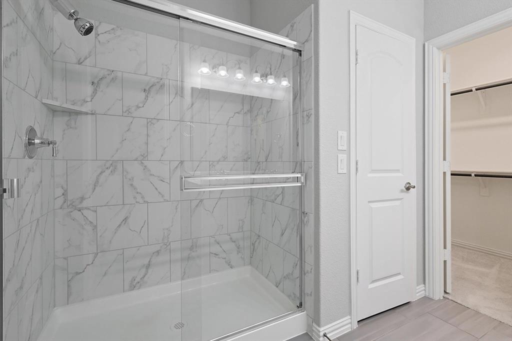 Pecan Square Ph 1b - Residential