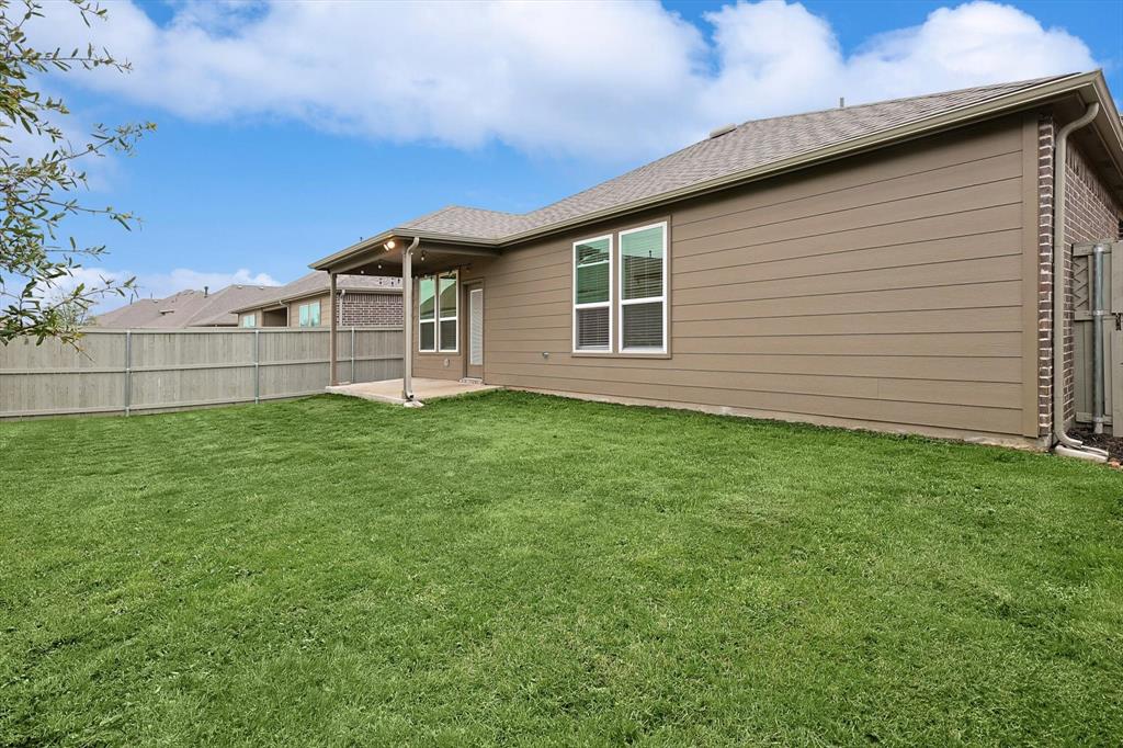 Pecan Square Ph 1b - Residential