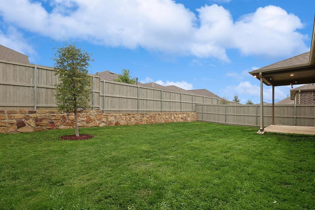 Pecan Square Ph 1b - Residential