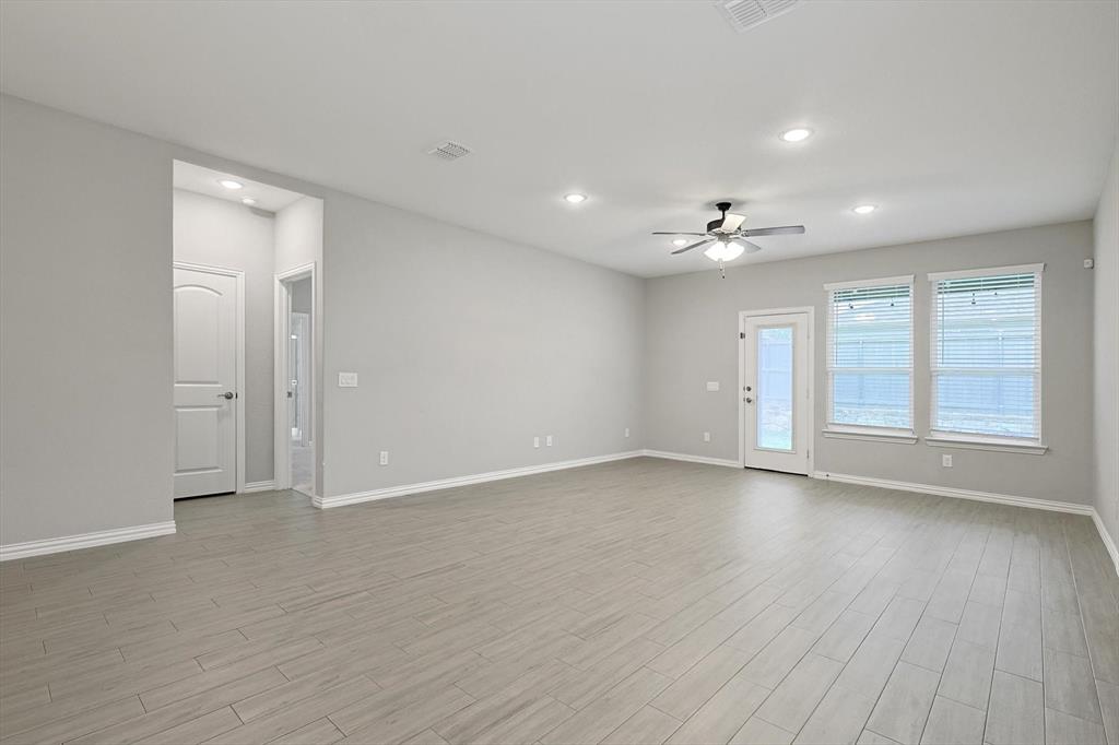 Pecan Square Ph 1b - Residential