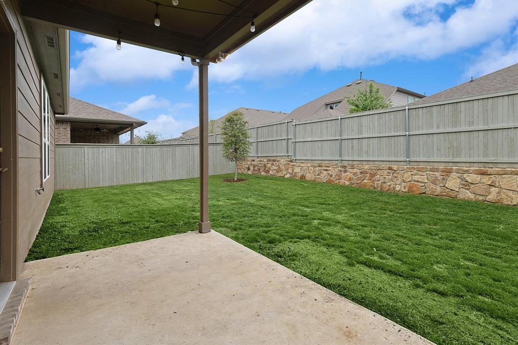 Pecan Square Ph 1b - Residential