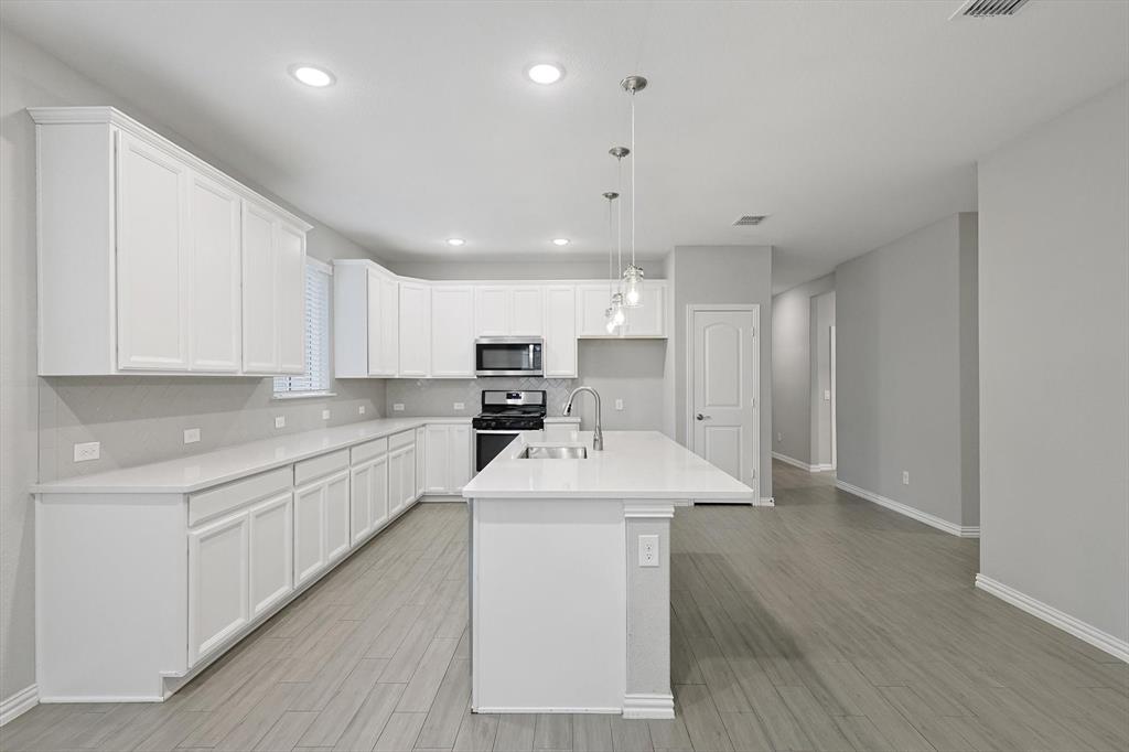 Pecan Square Ph 1b - Residential