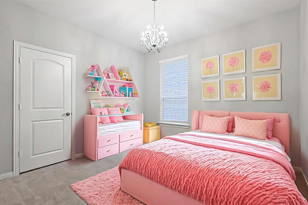 Pecan Square Ph 1b - Residential