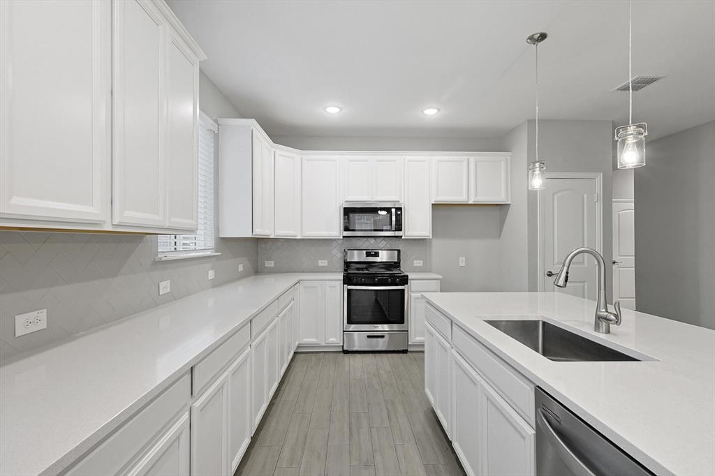 Pecan Square Ph 1b - Residential