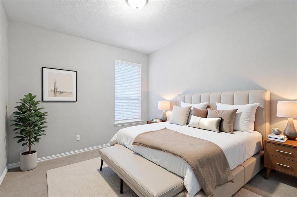 Pecan Square Ph 1b - Residential