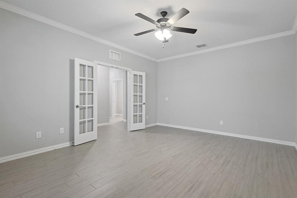 Pecan Square Ph 1b - Residential