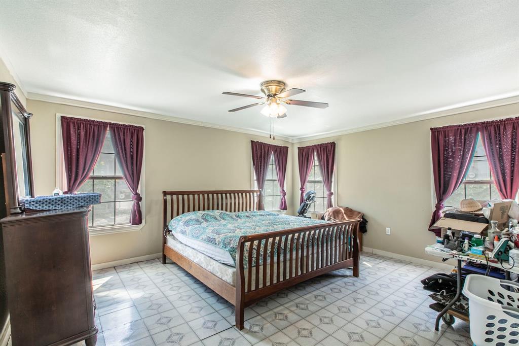 University Heights - Residential