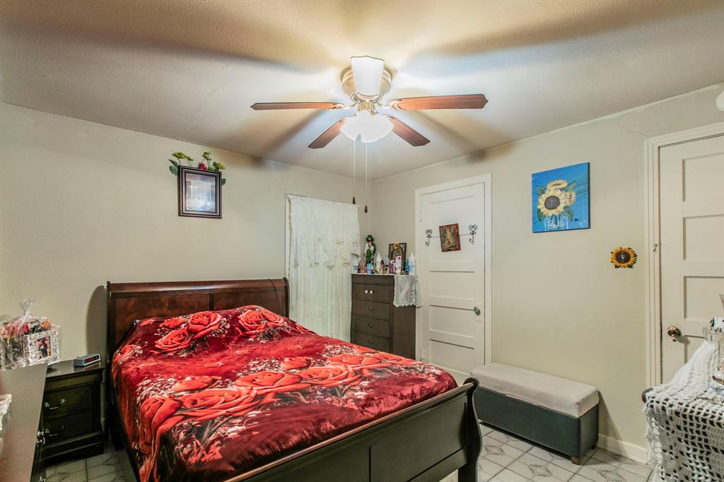 University Heights - Residential