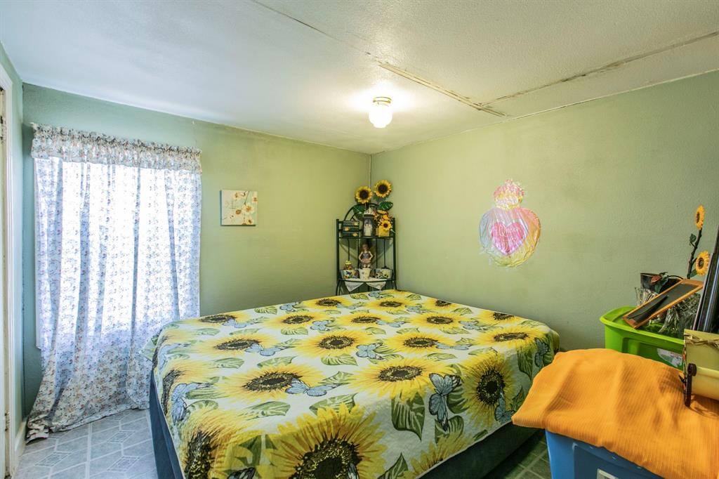 University Heights - Residential