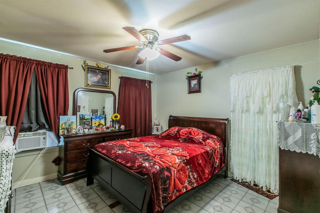 University Heights - Residential