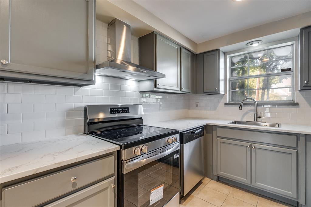 Sutton Place Condos - Residential Lease