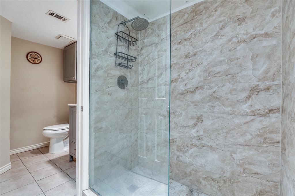 Sutton Place Condos - Residential Lease