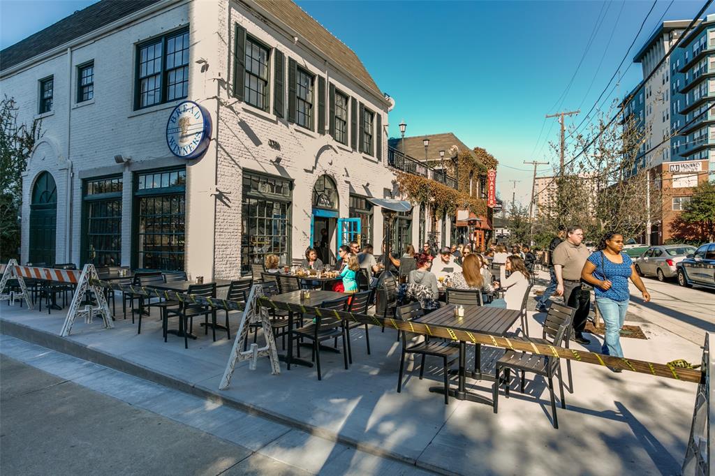 Sutton Place Condos - Residential Lease