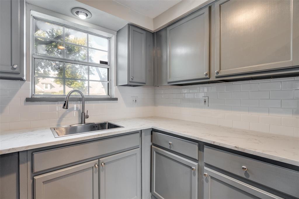 Sutton Place Condos - Residential Lease